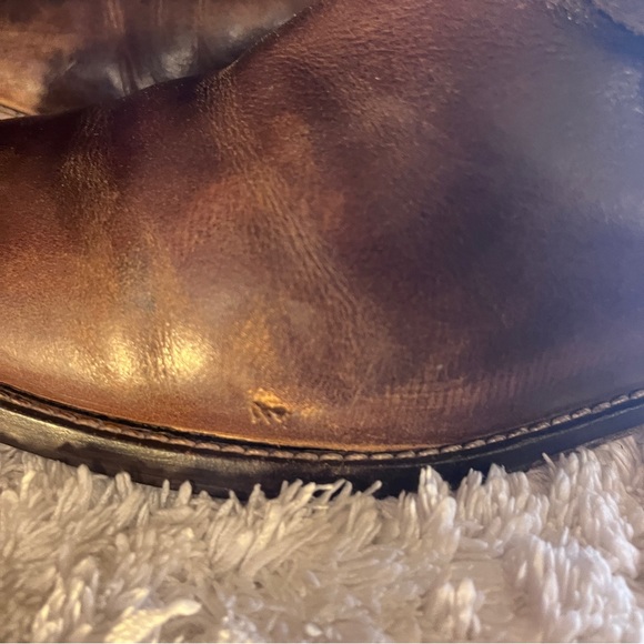 Cole haan - Picture 5 of 7